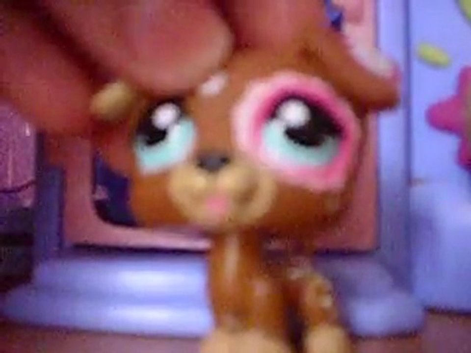 J'ai 1000 commentaires sur mon blog