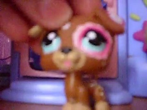 J'ai 1000 commentaires sur mon blog