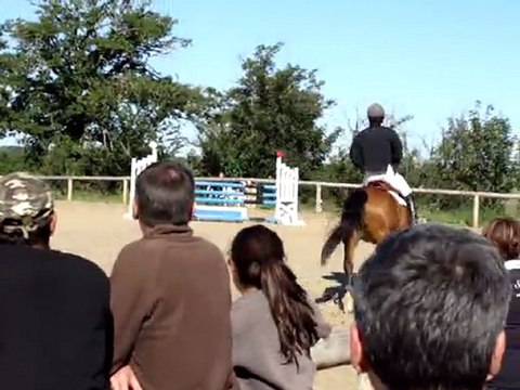 Salomé-Combelles-2011