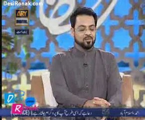 sehar amir k sath 12 aug 2011  p8