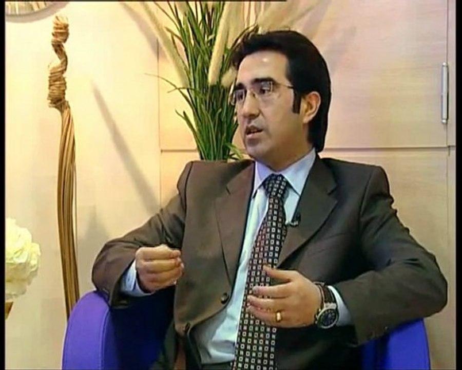 fue-saç-ekimi-ameliyatı-ne-kadar-sürer Op Dr ali Mezdeği