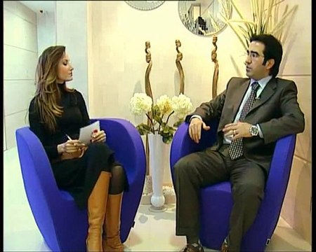 Saç-ekimi-Sonrası-yapılması-gerekenler op dr ali mezdeği