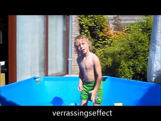 2011_08_05 Jong talent