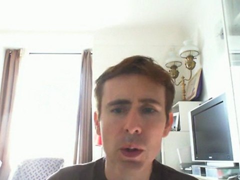 Wiwi égratigne vous de Merwan Rim