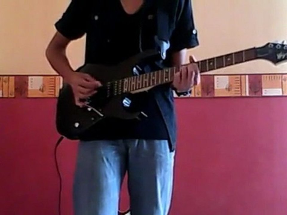 Rammstein ( Rammstein) -P