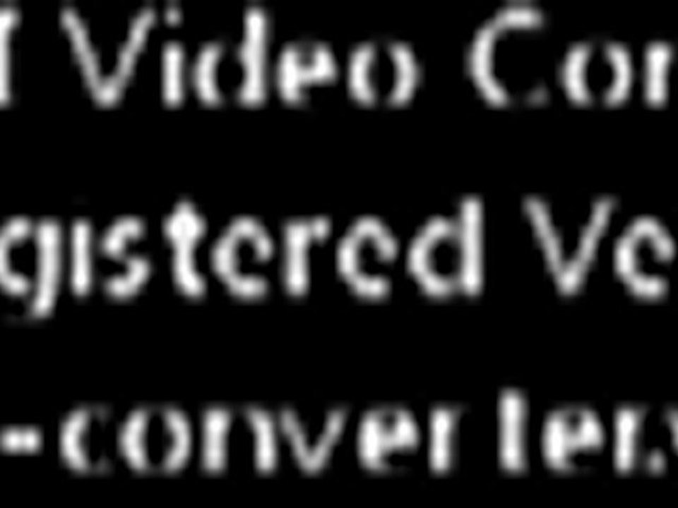 VTS_01_1