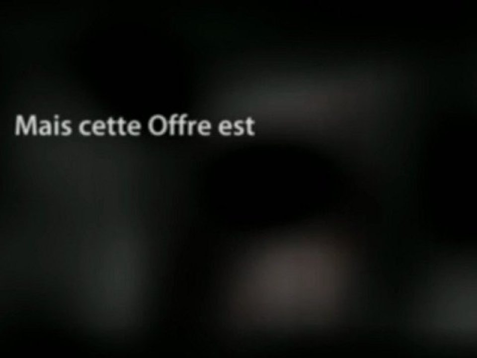 exercice pectoraux maison