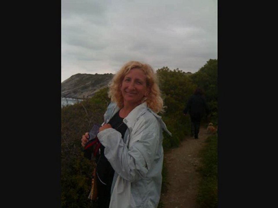 Mon bonheur notre paradis