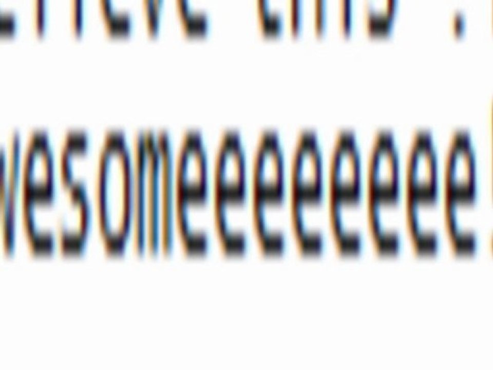 Where is justin bieber from and What is his real cell phone number ?