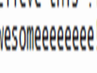 Justin Bieber's Phone Number