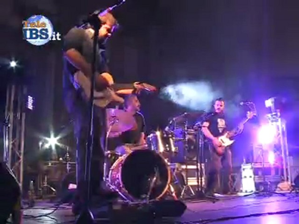 2011-08-09_10 rock the casbah fest