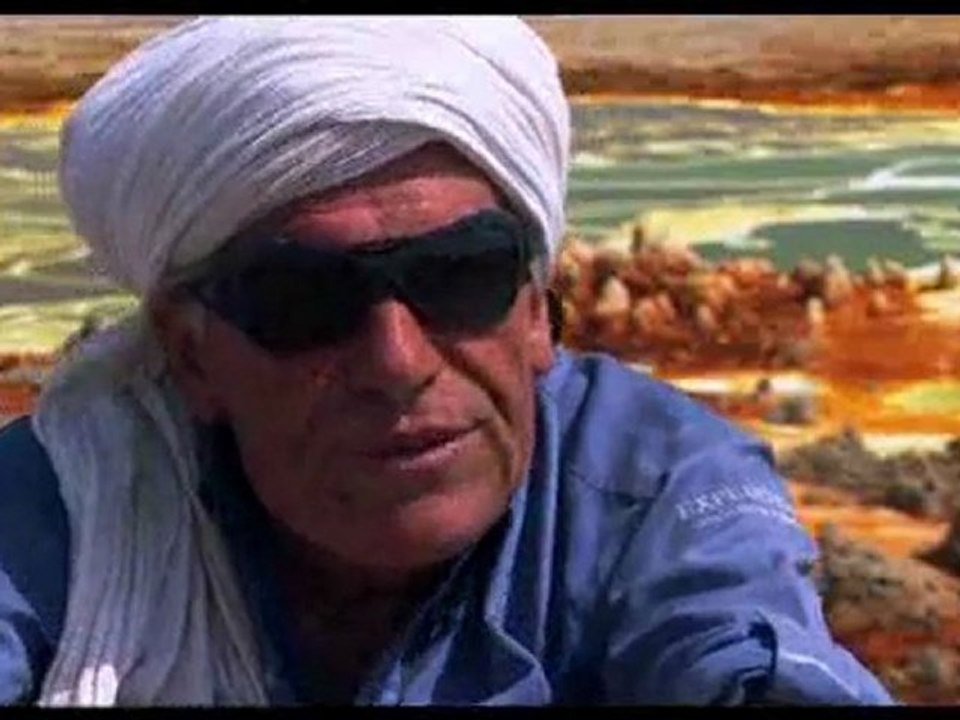 curiosphere.tv.dallol