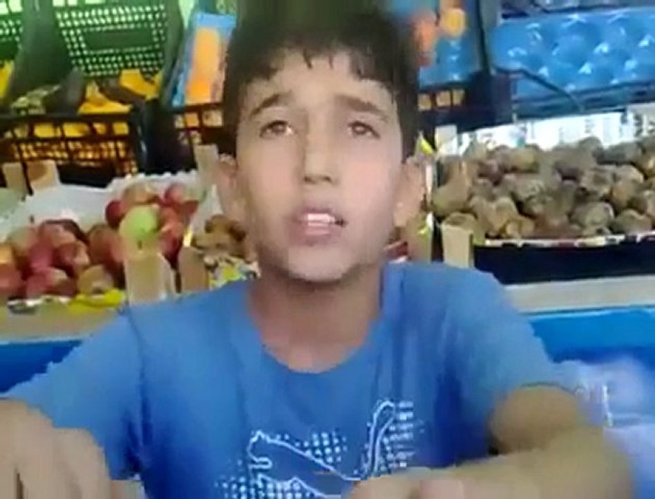 komedi :) karne