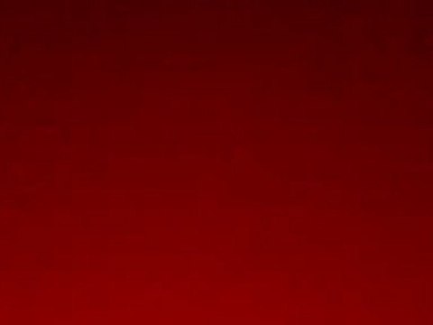 Ela gözlüm şiir aşkşiirleri