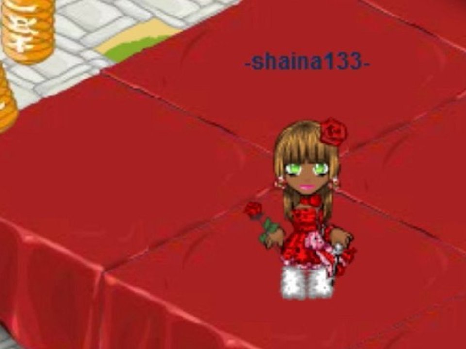 combien je t'aime (l)