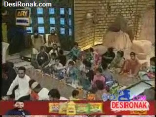 iftaar 13 aug 11 P8