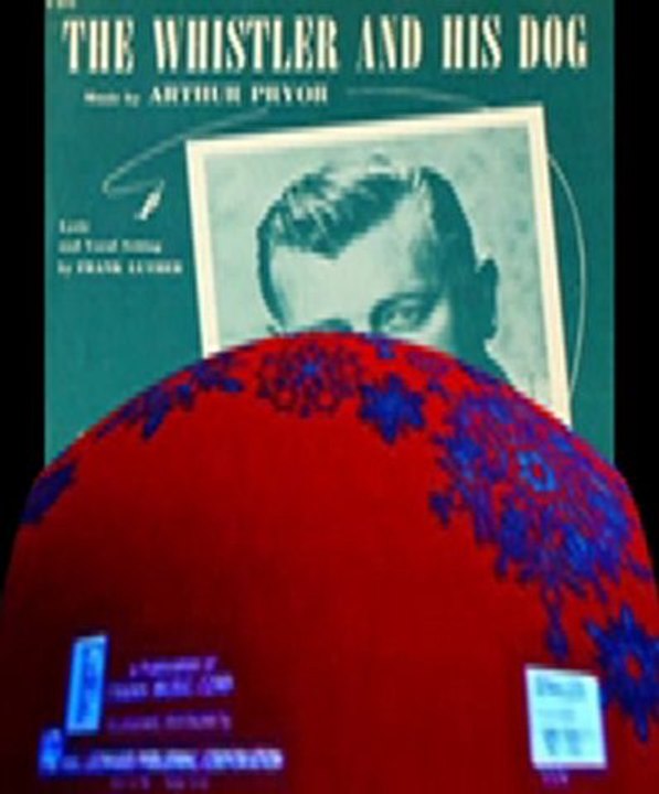 The High Hatters - You Said It