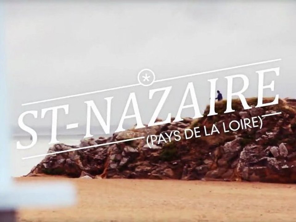 SCENE DE BAIN | Teaser Saison 2 (Part.2)