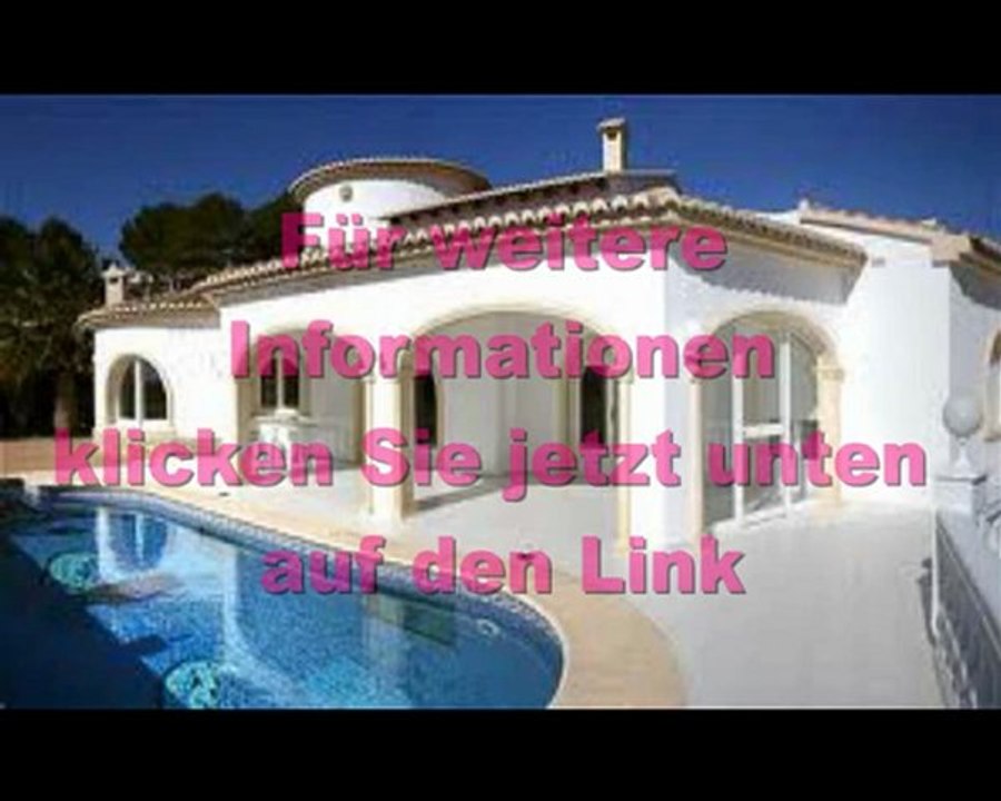 Partnerprogramm vom MatrixBuch viel Geld verdienen