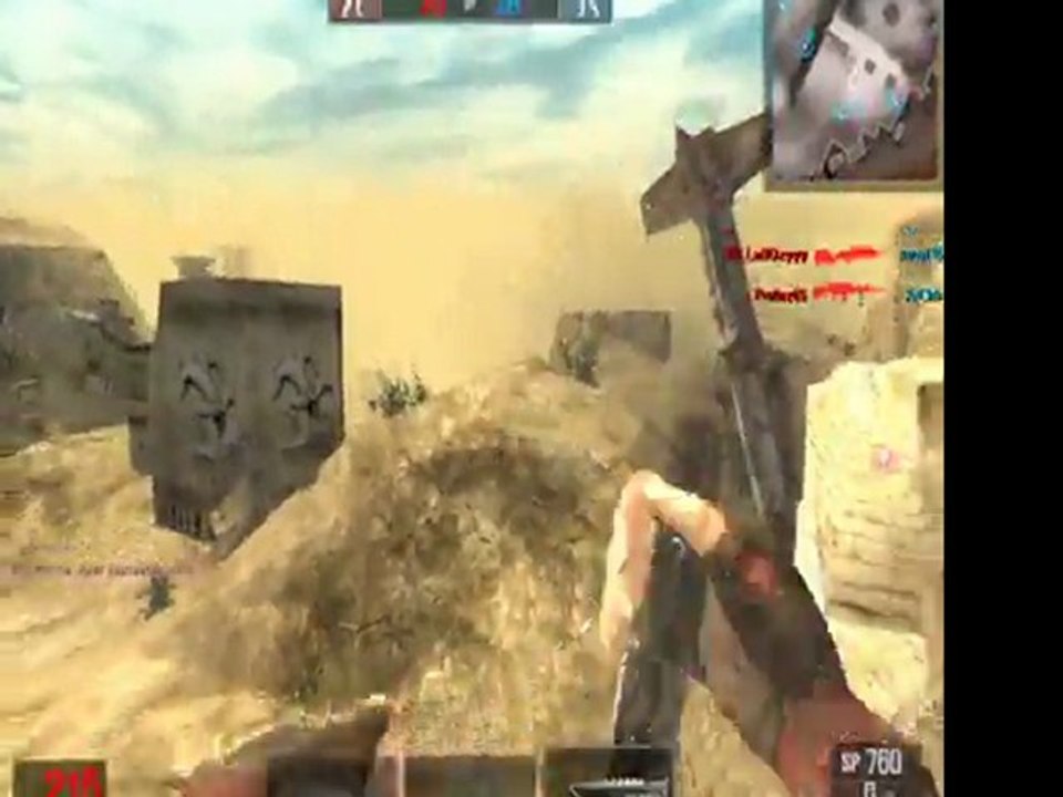 WolfTeam 2011-08-13 16-55-13-34 ilk_mpeg2video