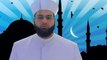 Le jeûne du mois de Ramadan - Cheikh Gilles Sadek apbif