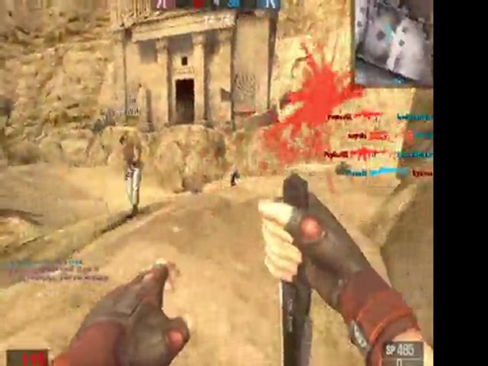 WolfTeam 2011-08-13 16-56-37-55 bud son_mpeg2video