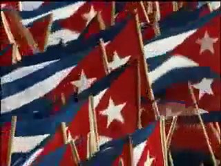 Fidel - Muchas razones a defender