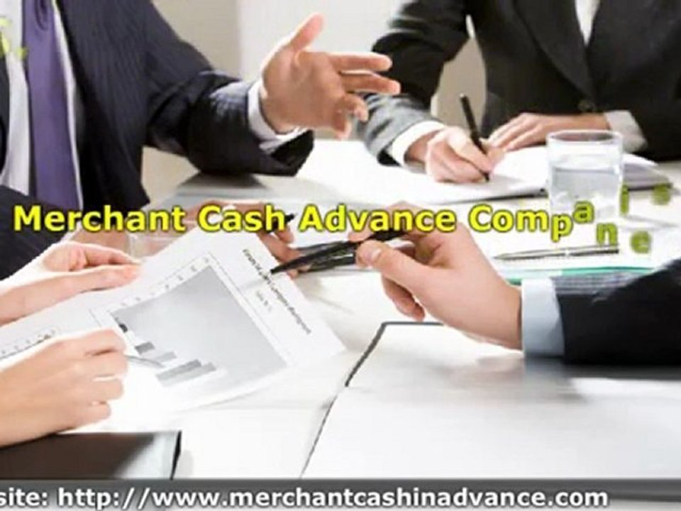 Mark Quinones - Quinones, Mark