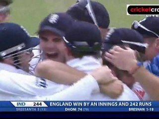 e i t3d4_to_DivX_clip0