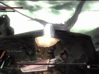 Hors Série SL10 1/2