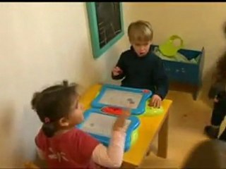 LES PREMIERS PAS VERS L_AUTRE_1-2