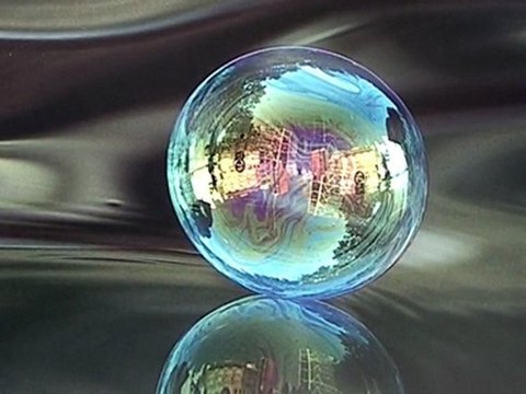 Vincennes images expose des photos à Vincennes long du cimetière, Boulevard de la Libération et rue de Fontenay