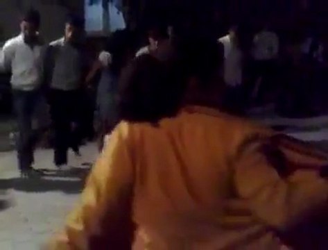 halay halaylar oyun havaları gençlik kopuyor @ Mehmet ali arslan