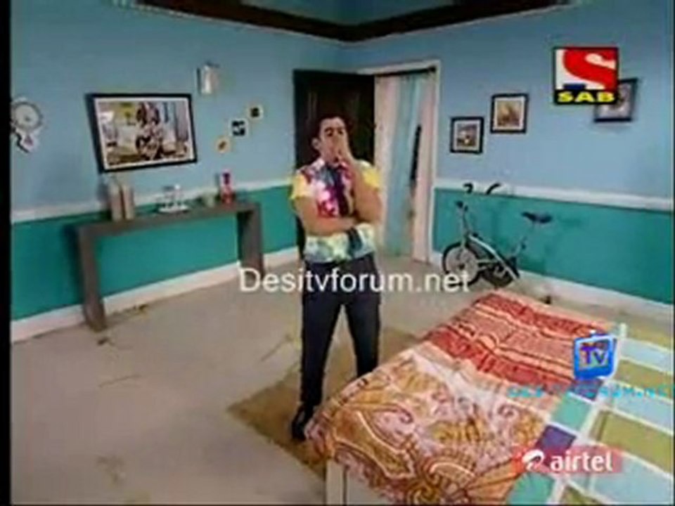Gutur Gu - 13th August 2011 Video Watch Online p4