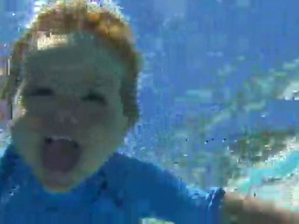 petit poisson 13.08.2011