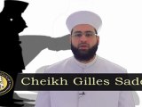 Les conditions de validité de la prière - Cheikkh Gilles Sadek apbif