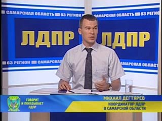 Гражданское оружие остановит преступность