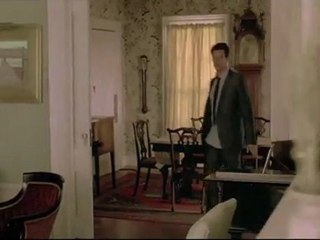 Les meilleurs Amis ( bande annonce VF )