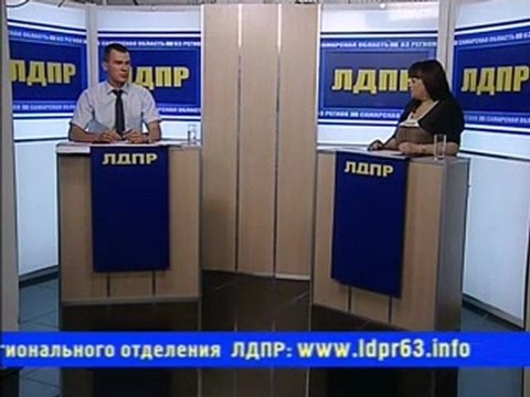 Недобросовестные организации в сфере ЖКХ