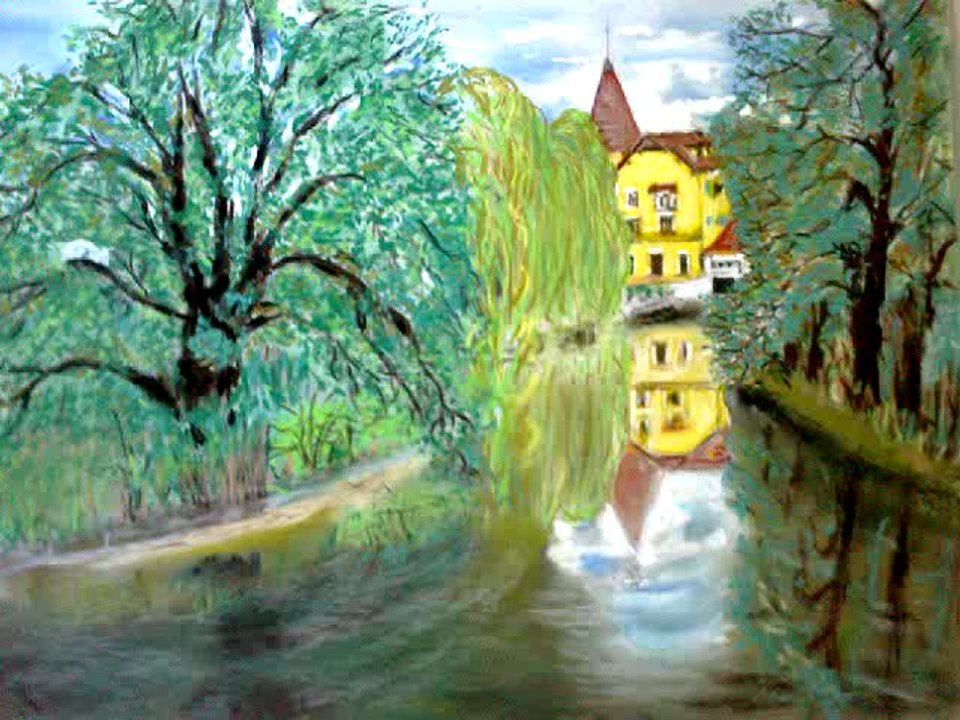 PASTELS2