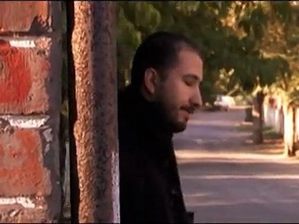 Farazi & Kayra - Alt Geçit @ Organize Oluyoruz Vol.1