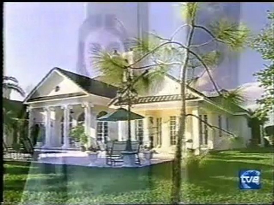 gata salvaje capitulo 39_NEW