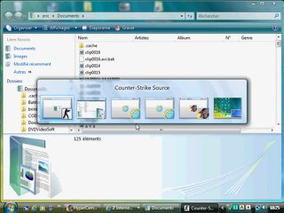 Counter strike source 2