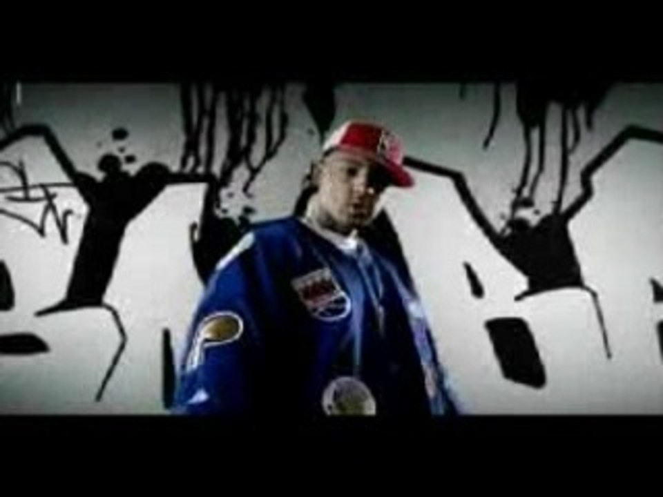 BOOBA - Numero 10