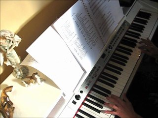 Méthode Colin série1 je reviendrai fin 8ème semaine