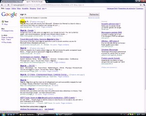 Comment avoir un compte Megaupload premium gratuitement  [www.keepvid.com]