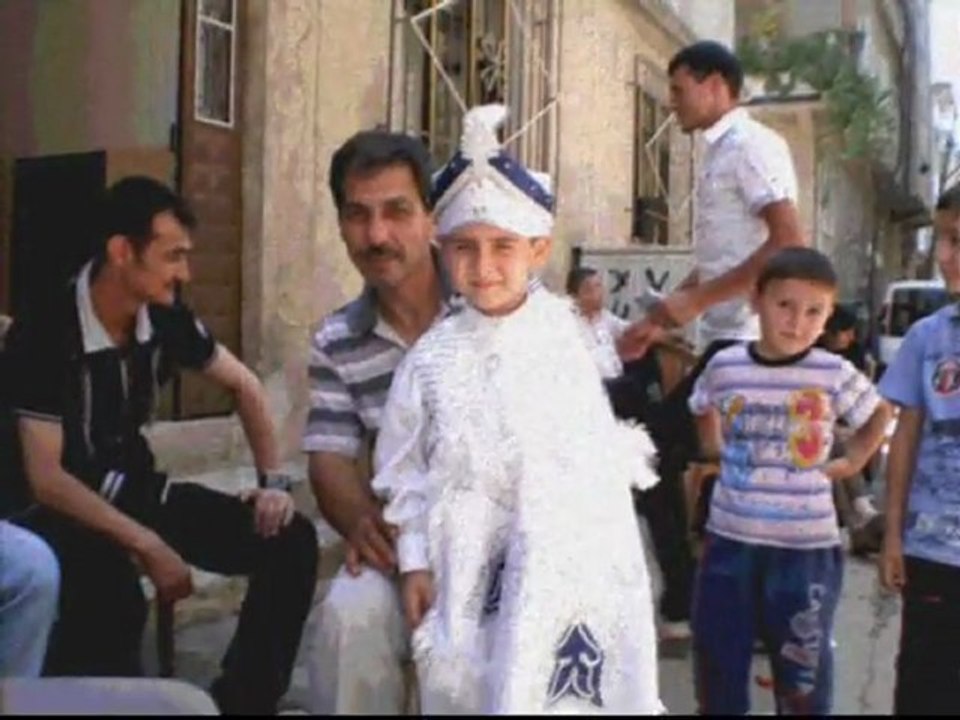 VOLKAN TUNÇ