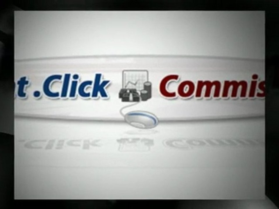 Point Click Commissions Review + Exclusive Bonus