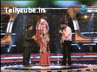 Lil -13th August 2011 Part  8