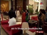 Laagi Tujhse Lagan - 13th August 2011-Part5